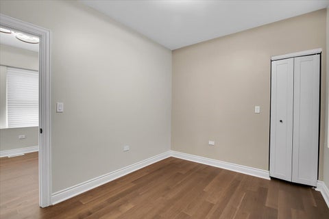 Tiny photo for 1244 W 96th Street, Chicago, IL 60643 (MLS # 12713475)