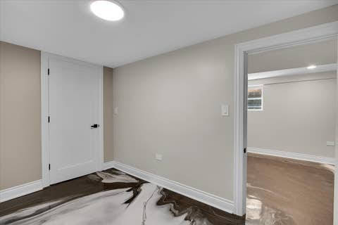 Tiny photo for 1244 W 96th Street, Chicago, IL 60643 (MLS # 12713475)