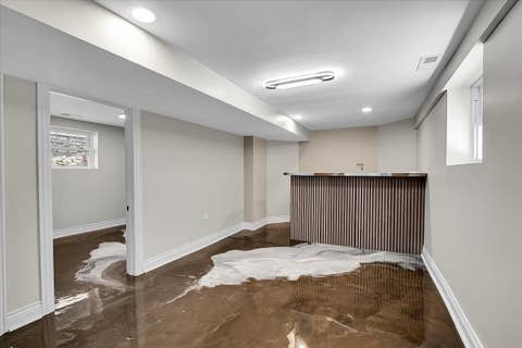 Tiny photo for 1244 W 96th Street, Chicago, IL 60643 (MLS # 12713475)