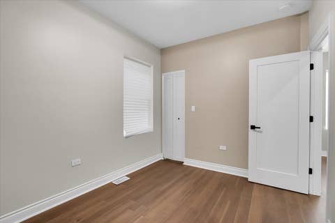 Tiny photo for 1244 W 96th Street, Chicago, IL 60643 (MLS # 12713475)