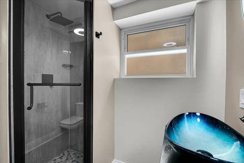 Tiny photo for 1244 W 96th Street, Chicago, IL 60643 (MLS # 12713475)