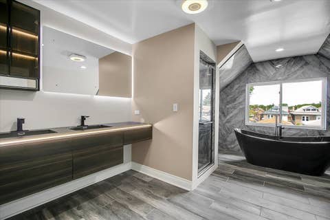 Tiny photo for 1244 W 96th Street, Chicago, IL 60643 (MLS # 12713475)