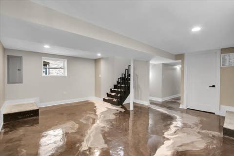 Tiny photo for 1244 W 96th Street, Chicago, IL 60643 (MLS # 12713475)