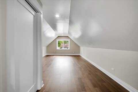 Tiny photo for 1244 W 96th Street, Chicago, IL 60643 (MLS # 12713475)