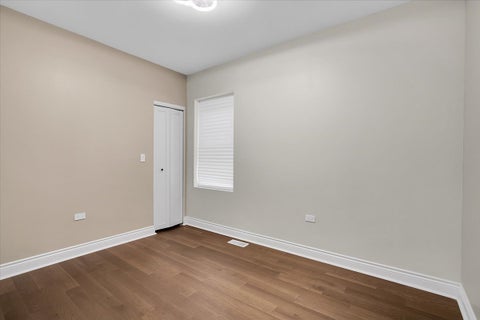 Tiny photo for 1244 W 96th Street, Chicago, IL 60643 (MLS # 12713475)