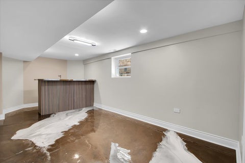 Tiny photo for 1244 W 96th Street, Chicago, IL 60643 (MLS # 12713475)