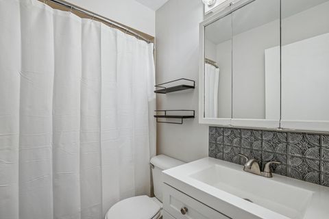 Tiny photo for 18124 W Avon Court, Grayslake, IL 60030 (MLS # 12476624)