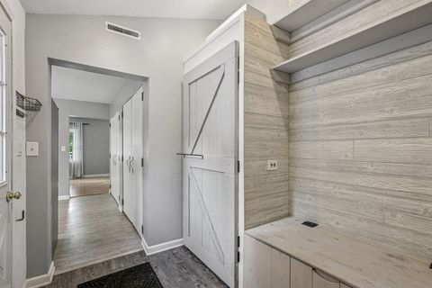 Tiny photo for 18124 W Avon Court, Grayslake, IL 60030 (MLS # 12476624)