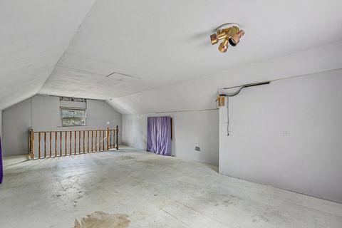 Tiny photo for 18124 W Avon Court, Grayslake, IL 60030 (MLS # 12476624)