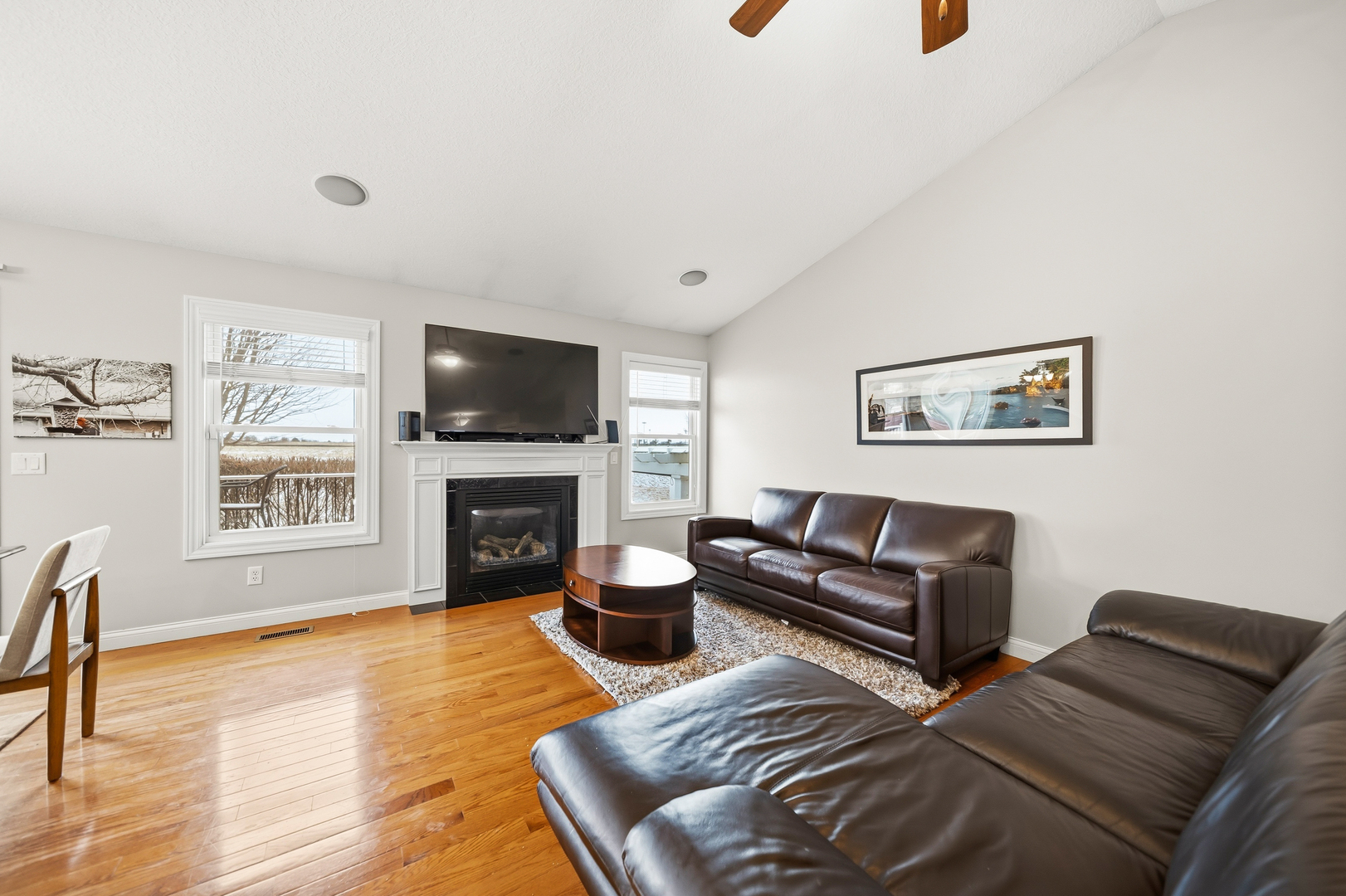 4514 Sapphire Lane