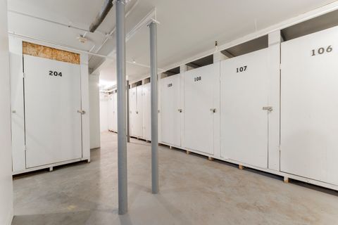 Tiny photo for 703 E Fullerton Avenue #107, Glendale Heights, IL 60139 (MLS # 12529974)