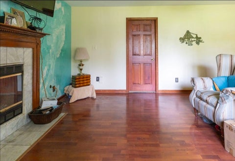 Tiny photo for 24804 S Oak Lane, Crete, IL 60417 (MLS # 12653959)