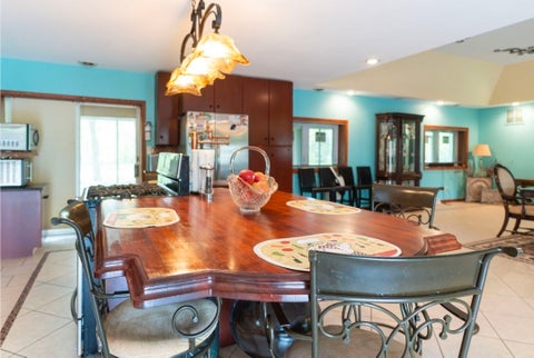 Tiny photo for 24804 S Oak Lane, Crete, IL 60417 (MLS # 12653959)