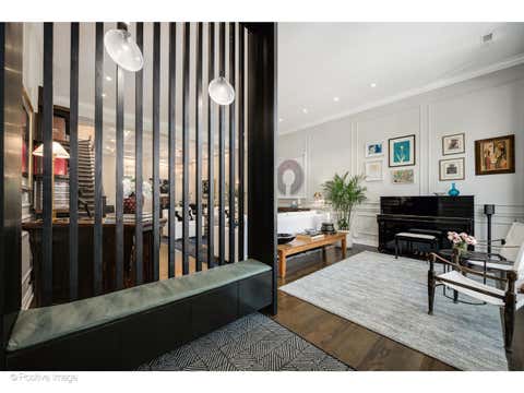 Tiny photo for 1953 N Howe Street, Chicago, IL 60614 (MLS # 12670787)