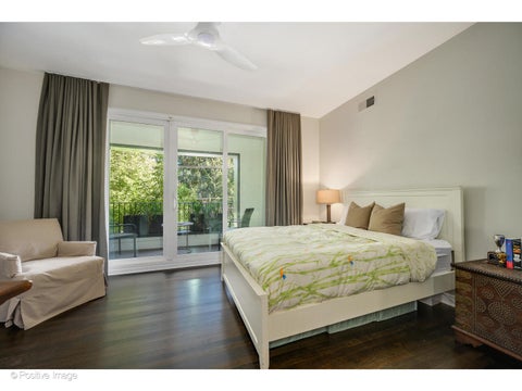 Tiny photo for 1953 N Howe Street, Chicago, IL 60614 (MLS # 12670787)