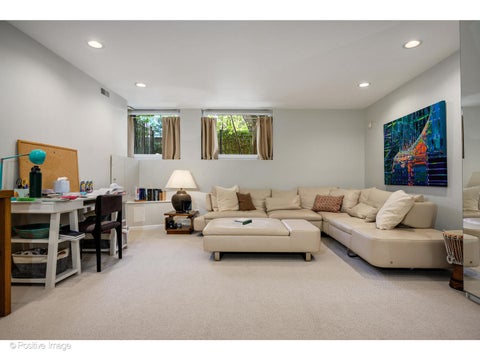 Tiny photo for 1953 N Howe Street, Chicago, IL 60614 (MLS # 12670787)