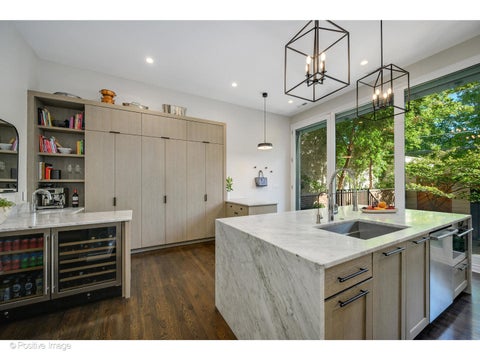 Tiny photo for 1953 N Howe Street, Chicago, IL 60614 (MLS # 12670787)