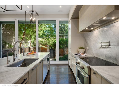 Tiny photo for 1953 N Howe Street, Chicago, IL 60614 (MLS # 12670787)