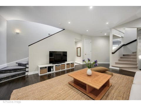 Tiny photo for 1953 N Howe Street, Chicago, IL 60614 (MLS # 12670787)