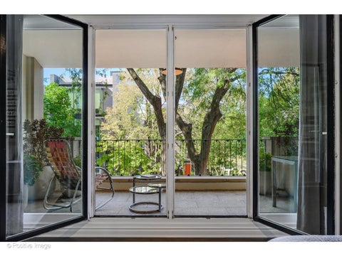 Tiny photo for 1953 N Howe Street, Chicago, IL 60614 (MLS # 12670787)