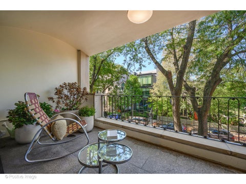 Tiny photo for 1953 N Howe Street, Chicago, IL 60614 (MLS # 12670787)
