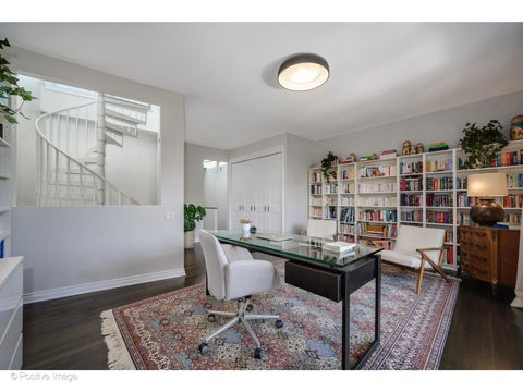 Tiny photo for 1953 N Howe Street, Chicago, IL 60614 (MLS # 12670787)
