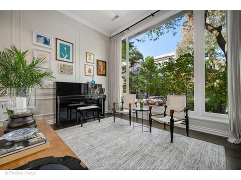 Tiny photo for 1953 N Howe Street, Chicago, IL 60614 (MLS # 12670787)