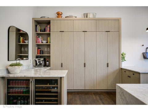 Tiny photo for 1953 N Howe Street, Chicago, IL 60614 (MLS # 12670787)