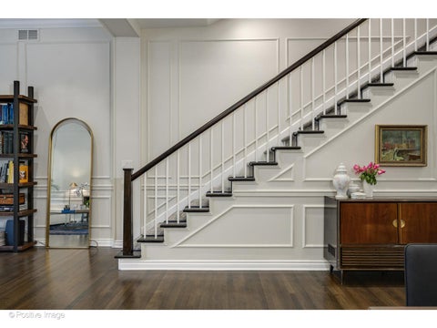 Tiny photo for 1953 N Howe Street, Chicago, IL 60614 (MLS # 12670787)