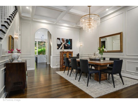 Tiny photo for 1953 N Howe Street, Chicago, IL 60614 (MLS # 12670787)