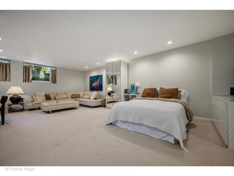 Tiny photo for 1953 N Howe Street, Chicago, IL 60614 (MLS # 12670787)