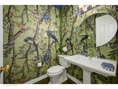 Tiny photo for 1953 N Howe Street, Chicago, IL 60614 (MLS # 12670787)