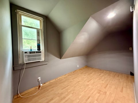 Tiny photo for 504 S East Street, Clinton, IL 61727 (MLS # 12743642)