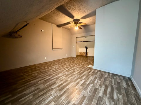 Tiny photo for 504 S East Street, Clinton, IL 61727 (MLS # 12743642)