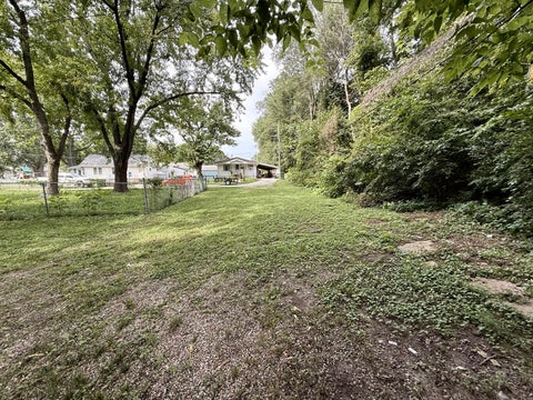 Tiny photo for 504 S East Street, Clinton, IL 61727 (MLS # 12743642)