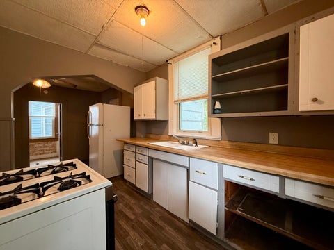 Tiny photo for 504 S East Street, Clinton, IL 61727 (MLS # 12743642)
