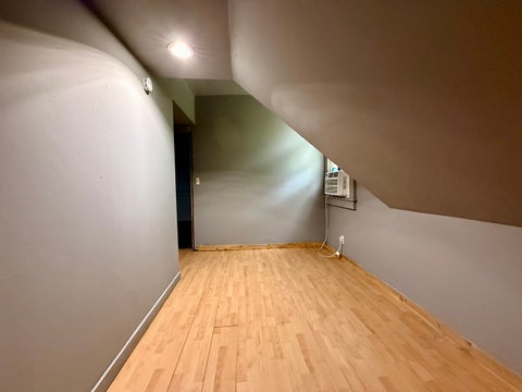 Tiny photo for 504 S East Street, Clinton, IL 61727 (MLS # 12743642)