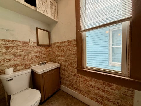 Tiny photo for 504 S East Street, Clinton, IL 61727 (MLS # 12743642)