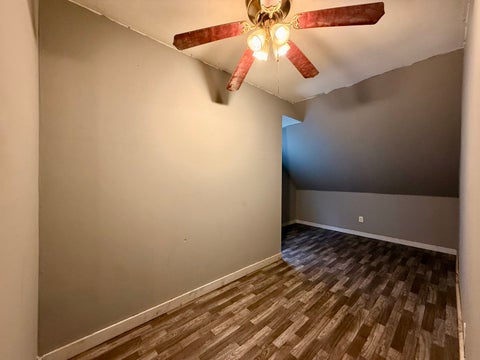 Tiny photo for 504 S East Street, Clinton, IL 61727 (MLS # 12743642)