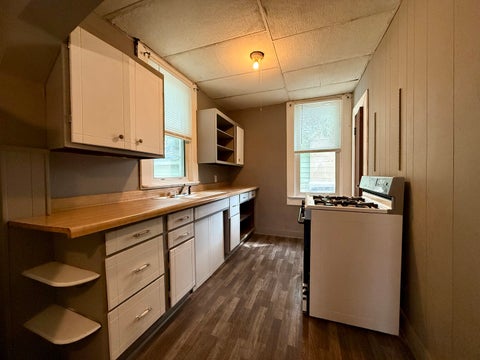 Tiny photo for 504 S East Street, Clinton, IL 61727 (MLS # 12743642)