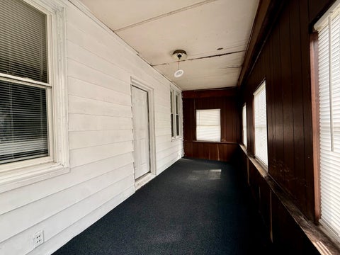 Tiny photo for 504 S East Street, Clinton, IL 61727 (MLS # 12743642)