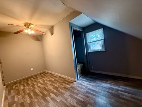 Tiny photo for 504 S East Street, Clinton, IL 61727 (MLS # 12743642)
