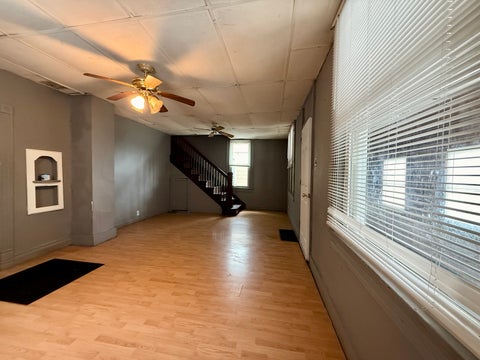Tiny photo for 504 S East Street, Clinton, IL 61727 (MLS # 12743642)