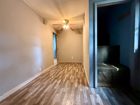 Tiny photo for 504 S East Street, Clinton, IL 61727 (MLS # 12743642)