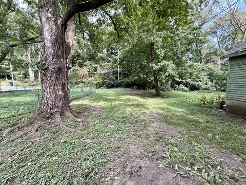Tiny photo for 504 S East Street, Clinton, IL 61727 (MLS # 12743642)