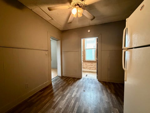 Tiny photo for 504 S East Street, Clinton, IL 61727 (MLS # 12743642)