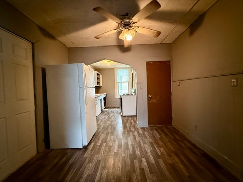 Tiny photo for 504 S East Street, Clinton, IL 61727 (MLS # 12743642)