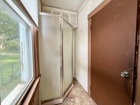 Tiny photo for 504 S East Street, Clinton, IL 61727 (MLS # 12743642)