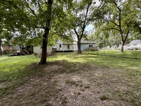 Tiny photo for 504 S East Street, Clinton, IL 61727 (MLS # 12743642)