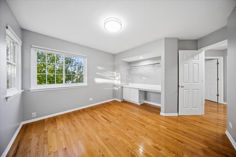Tiny photo for 18073 W Stockton Court, Gurnee, IL 60031 (MLS # 12779013)